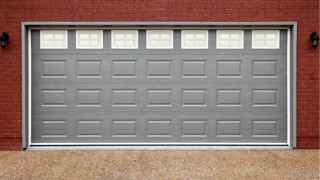 Garage Door Repair at Fairmont West Pacifica, California